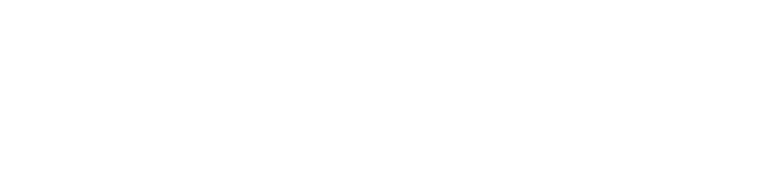 Insight Pest Solutions Australia Logo