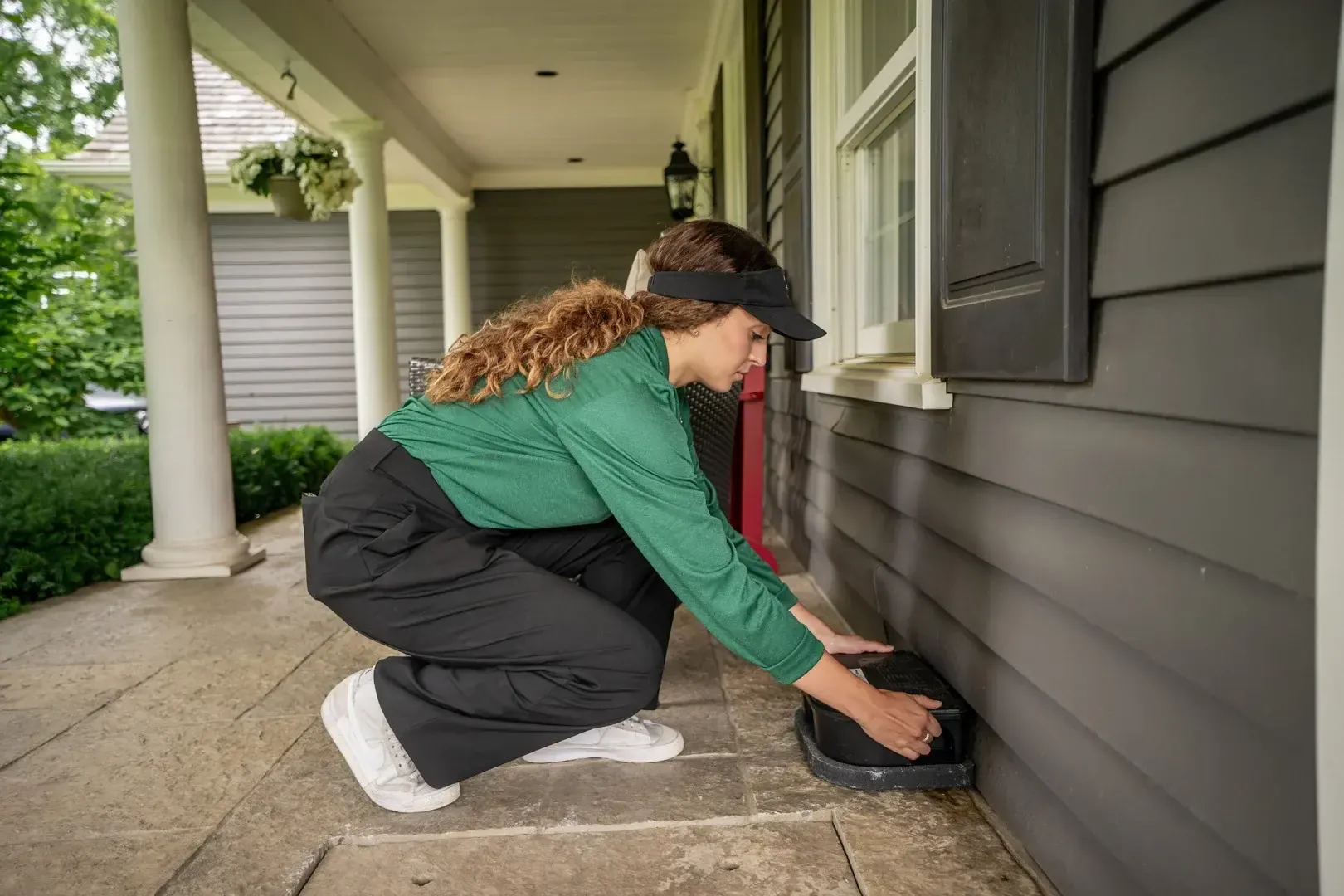 Pest Control Melton, Victoria