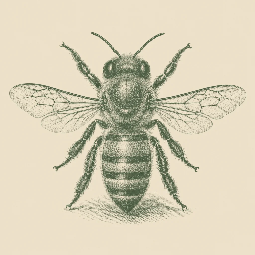 Bee control — honeybee swarms and nuisance bees
